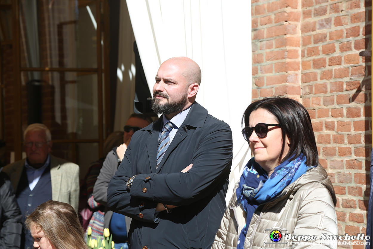 VBS_0669 - Messer Tulipano 2026 - Inaugurazione.jpg